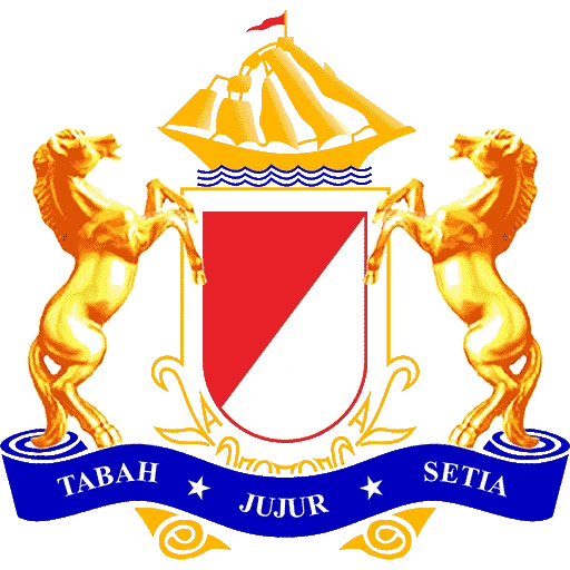 Logo Kadin Muara Teweh